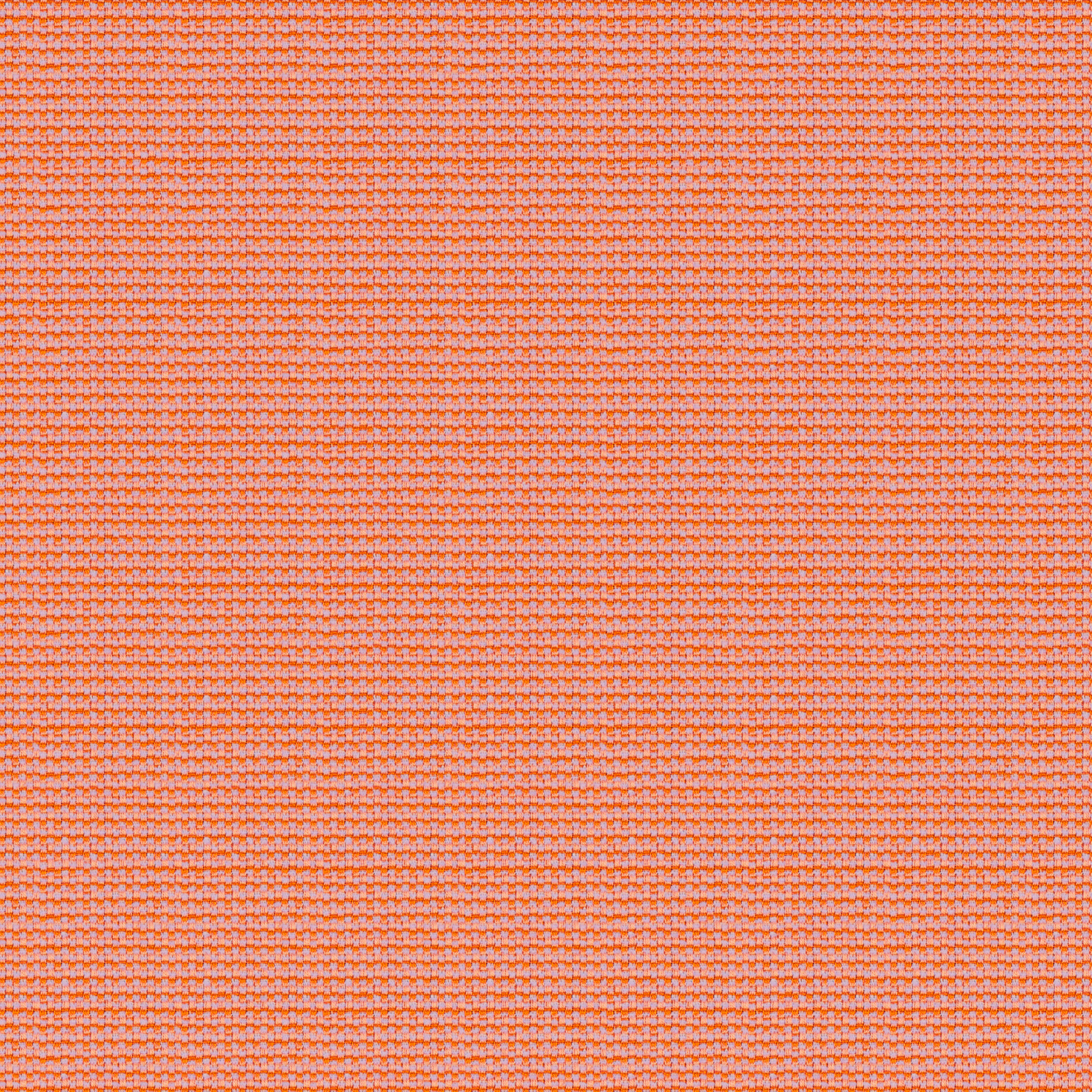  - Tempotest Home Upholstery Fabrics